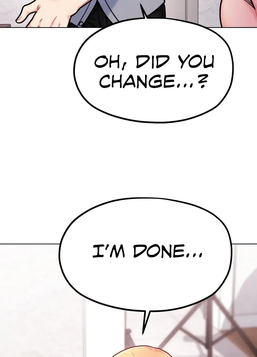 Read Her Red Hot Plaything chapter 4 image 82 on Lezhin