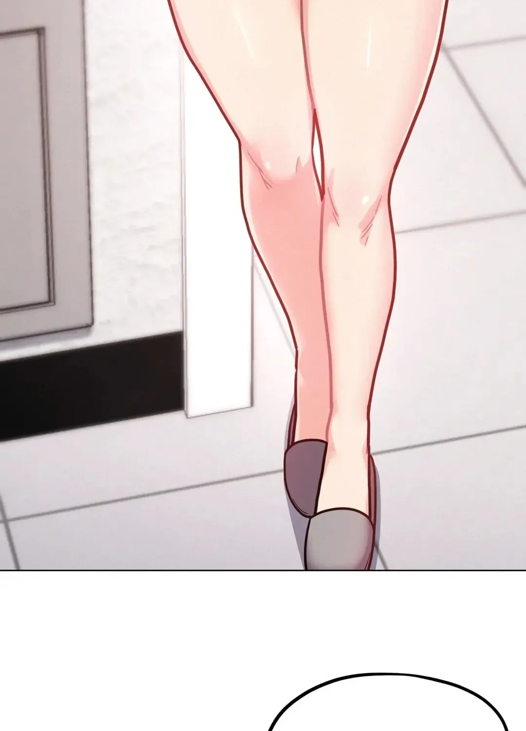 Read Her Red Hot Plaything chapter 4 image 84 on Lezhin