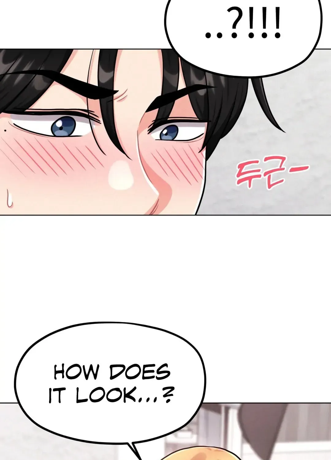 Read Her Red Hot Plaything chapter 4 image 85 on Lezhin