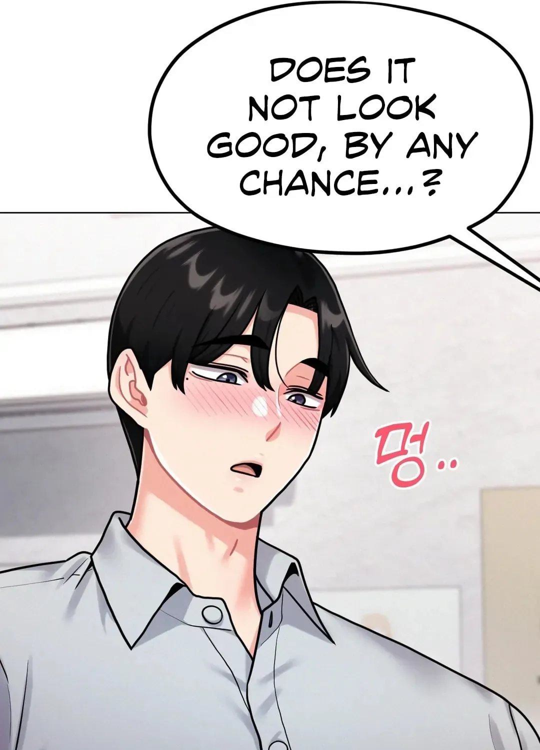 Read Her Red Hot Plaything chapter 4 image 88 on Lezhin