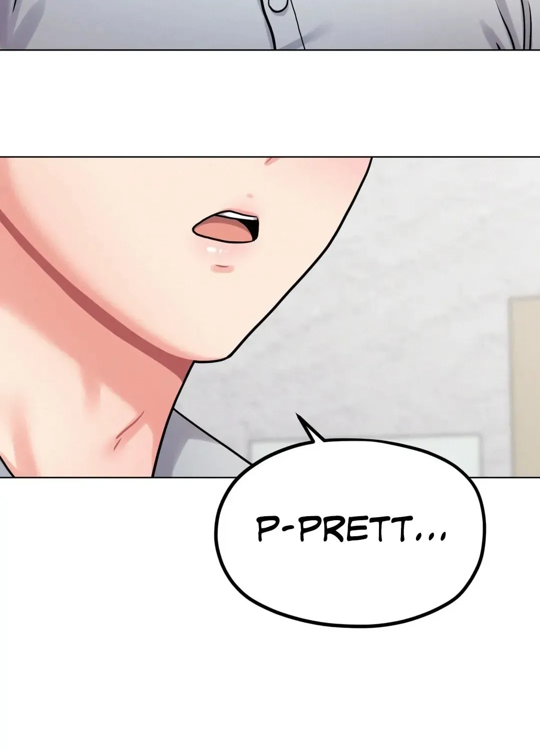 Read Her Red Hot Plaything chapter 4 image 89 on Lezhin