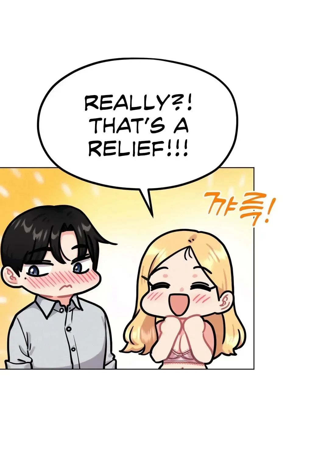 Read Her Red Hot Plaything chapter 4 image 92 on Lezhin
