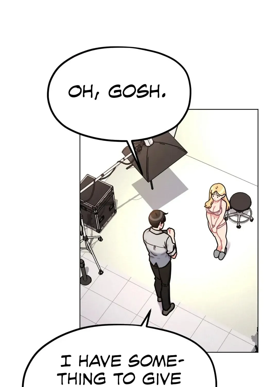 Read Her Red Hot Plaything chapter 4 image 93 on Lezhin