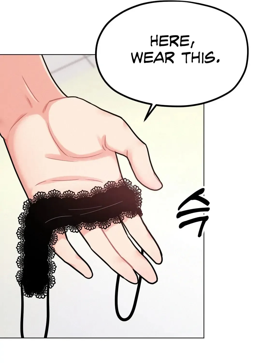 Read Her Red Hot Plaything chapter 4 image 95 on Lezhin