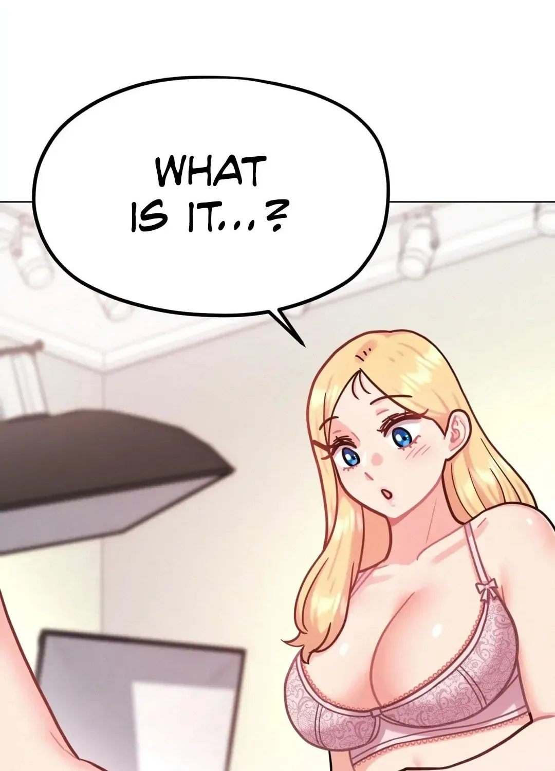 Read Her Red Hot Plaything chapter 4 image 96 on Lezhin
