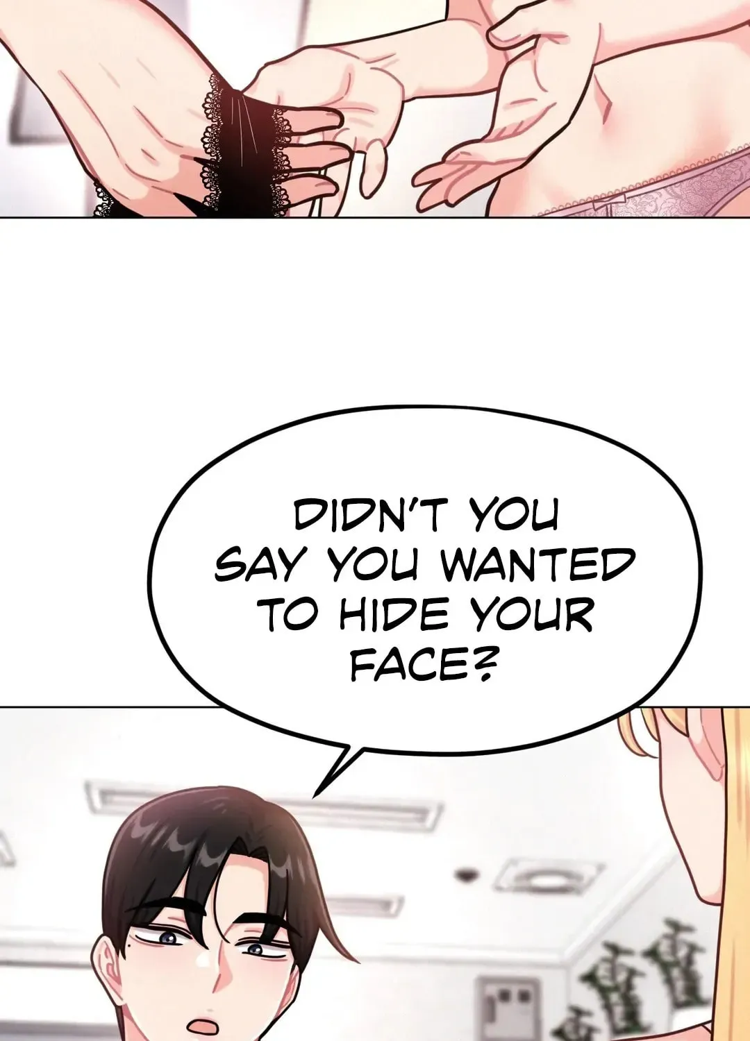 Read Her Red Hot Plaything chapter 4 image 97 on Lezhin