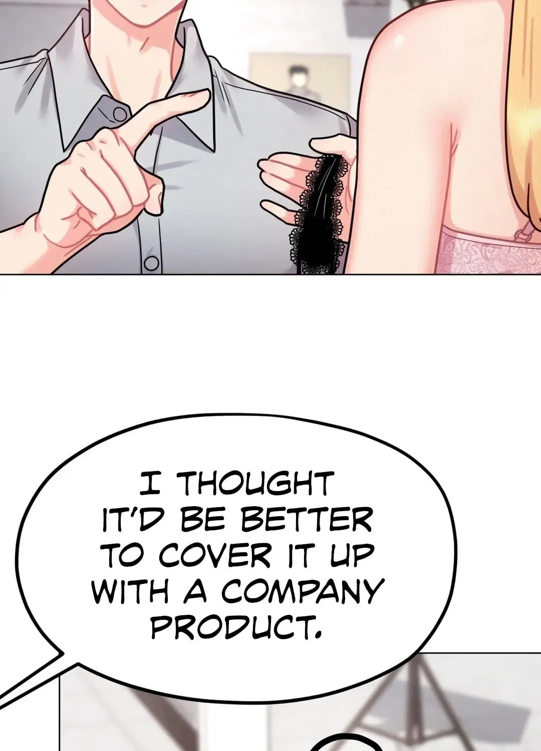 Read Her Red Hot Plaything chapter 4 image 98 on Lezhin