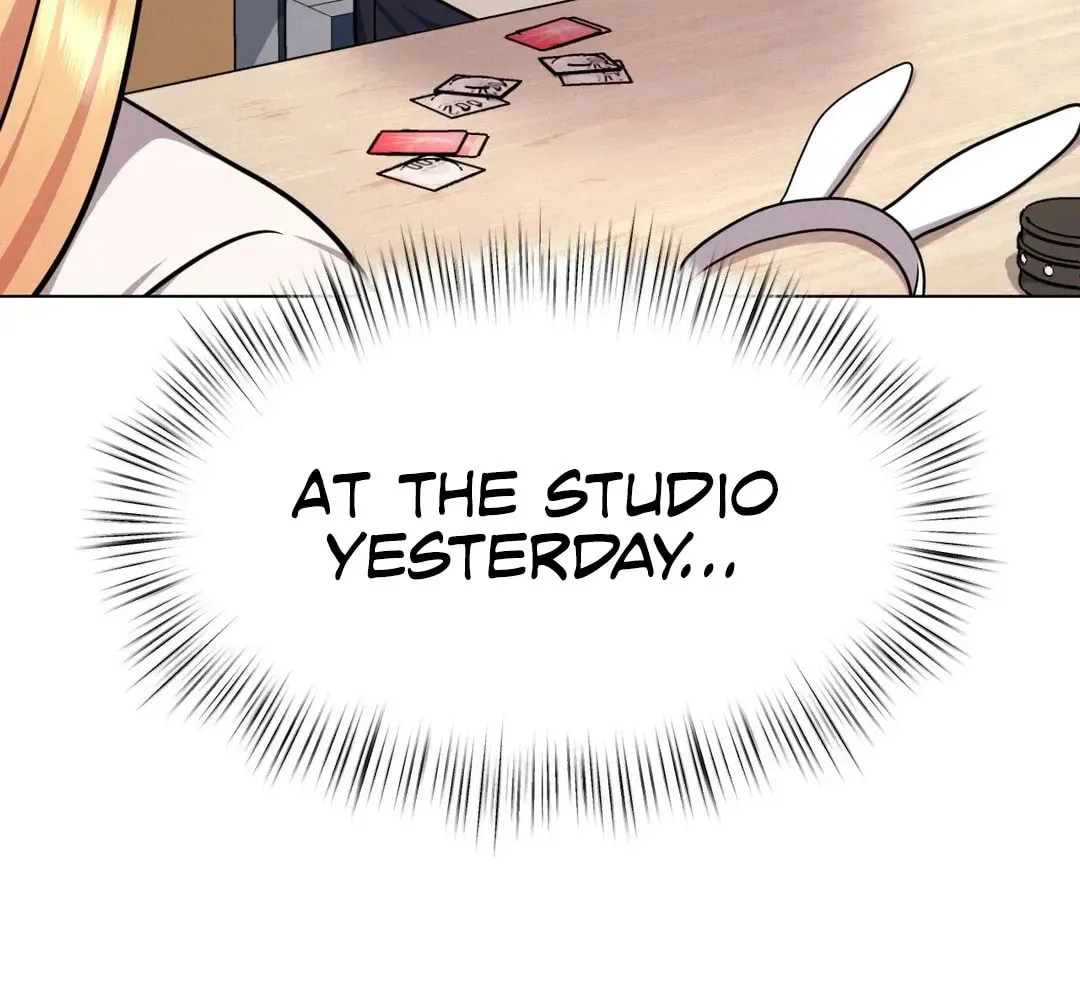 Read Her Red Hot Plaything chapter 8 image 103 on Lezhin