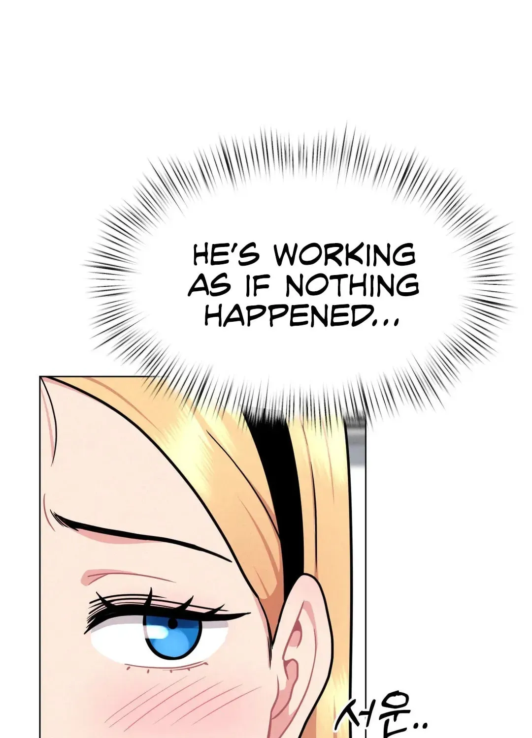 Read Her Red Hot Plaything chapter 8 image 104 on Lezhin