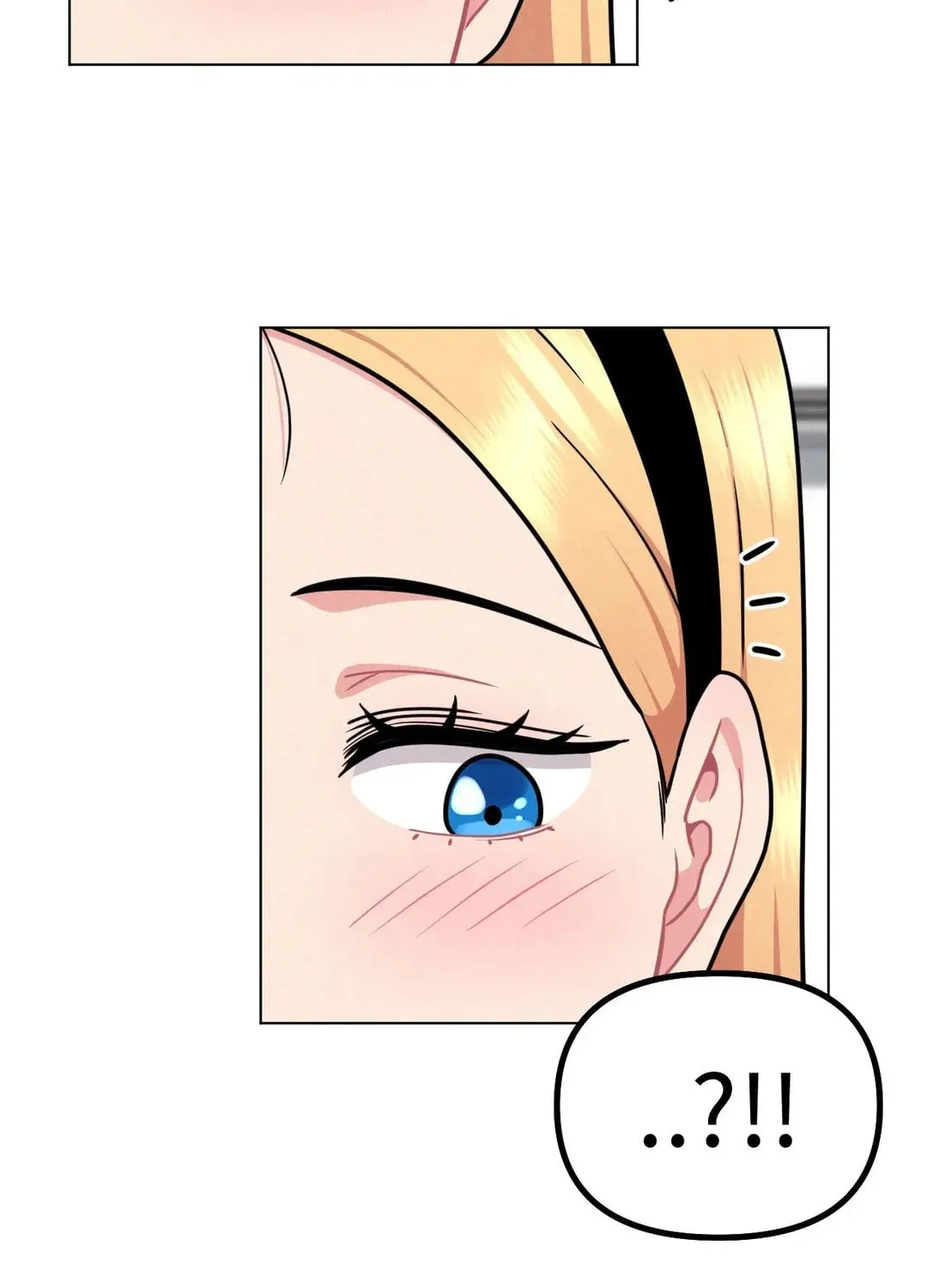 Read Her Red Hot Plaything chapter 8 image 105 on Lezhin