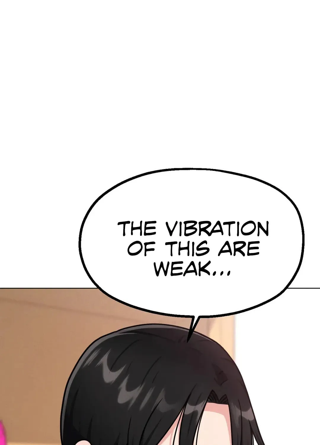 Read Her Red Hot Plaything chapter 8 image 106 on Lezhin