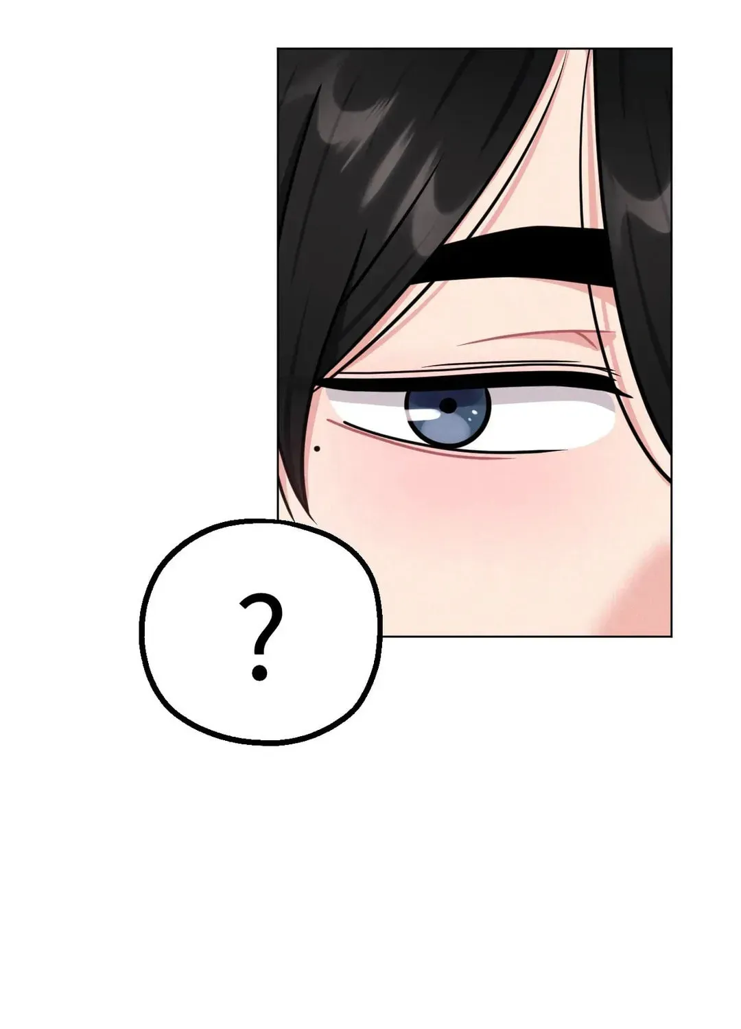 Read Her Red Hot Plaything chapter 8 image 108 on Lezhin