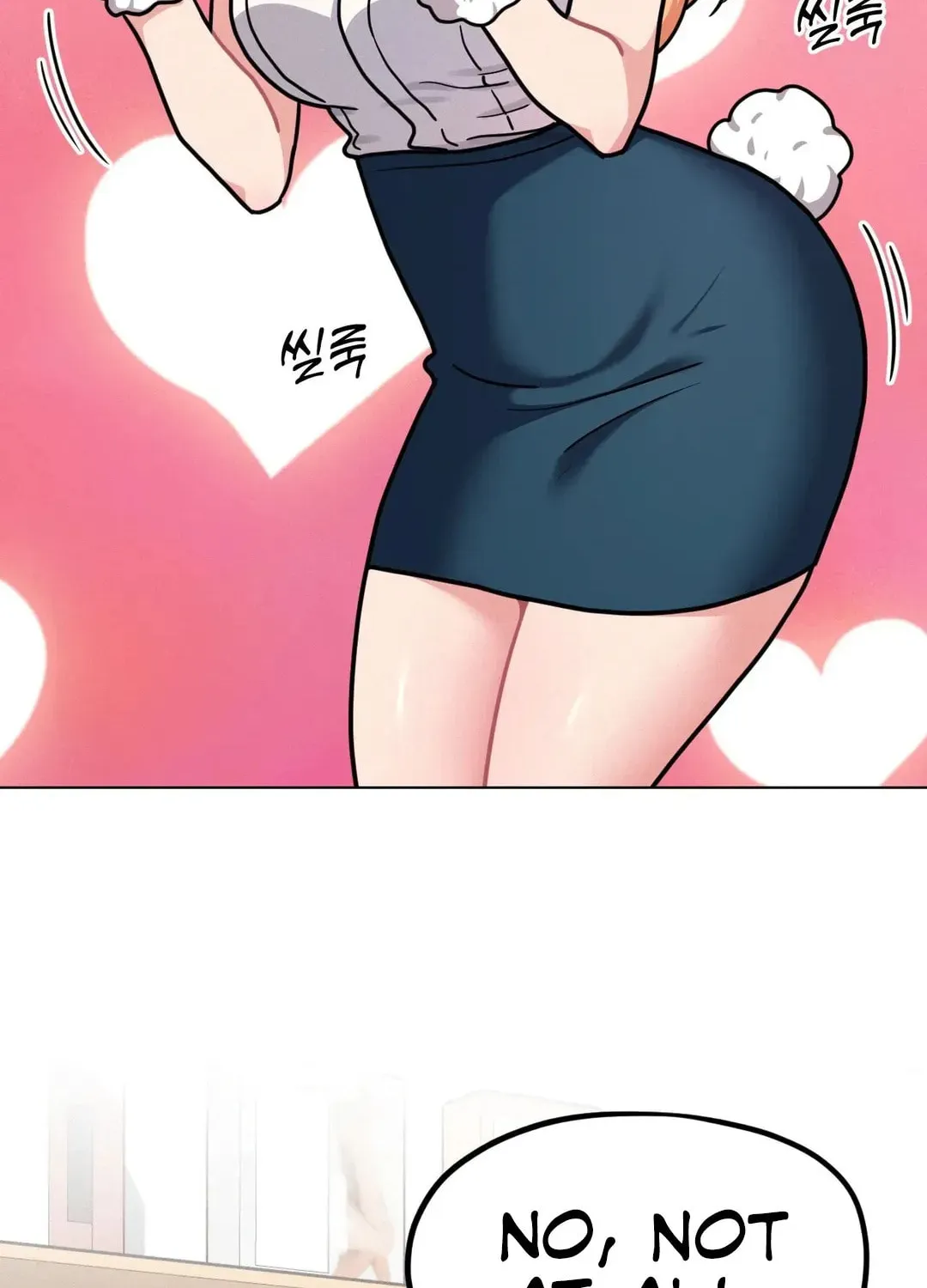 Read Her Red Hot Plaything chapter 8 image 111 on Lezhin