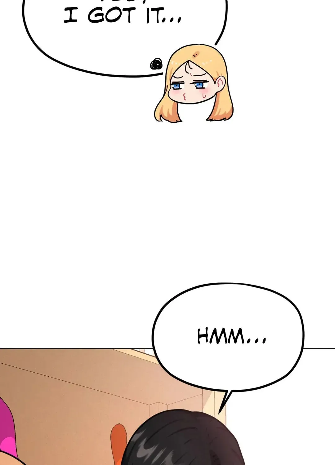 Read Her Red Hot Plaything chapter 8 image 118 on Lezhin