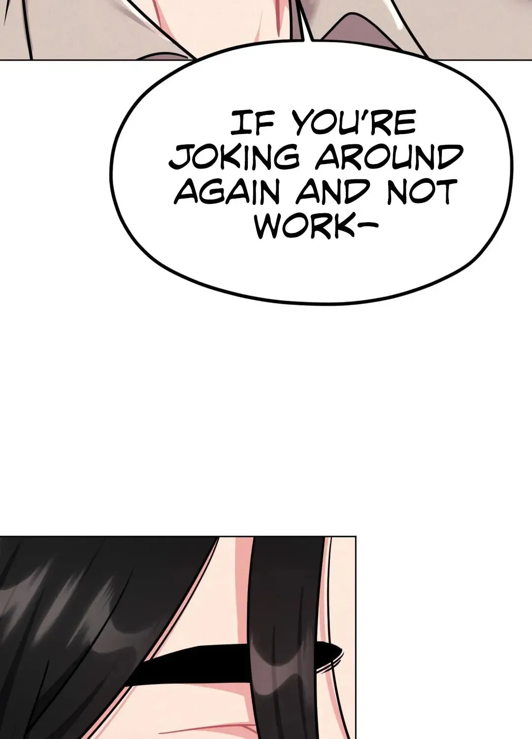 Read Her Red Hot Plaything chapter 8 image 121 on Lezhin