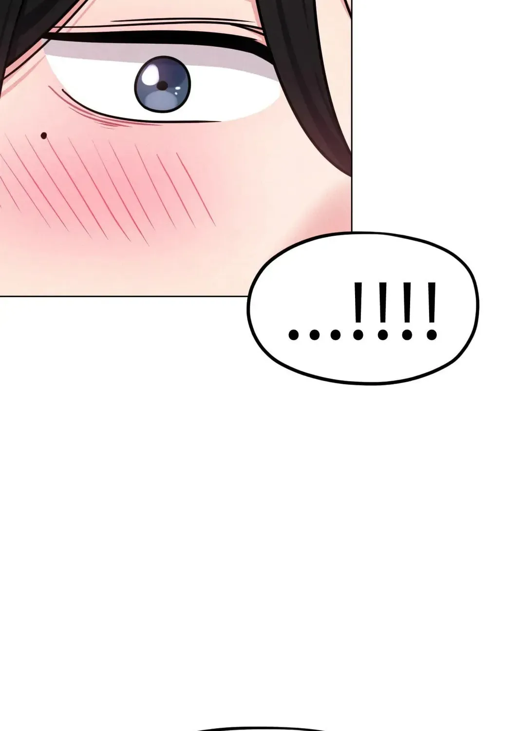 Read Her Red Hot Plaything chapter 8 image 122 on Lezhin