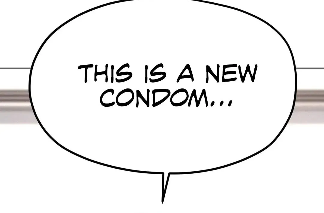 Read Her Red Hot Plaything chapter 8 image 123 on Lezhin