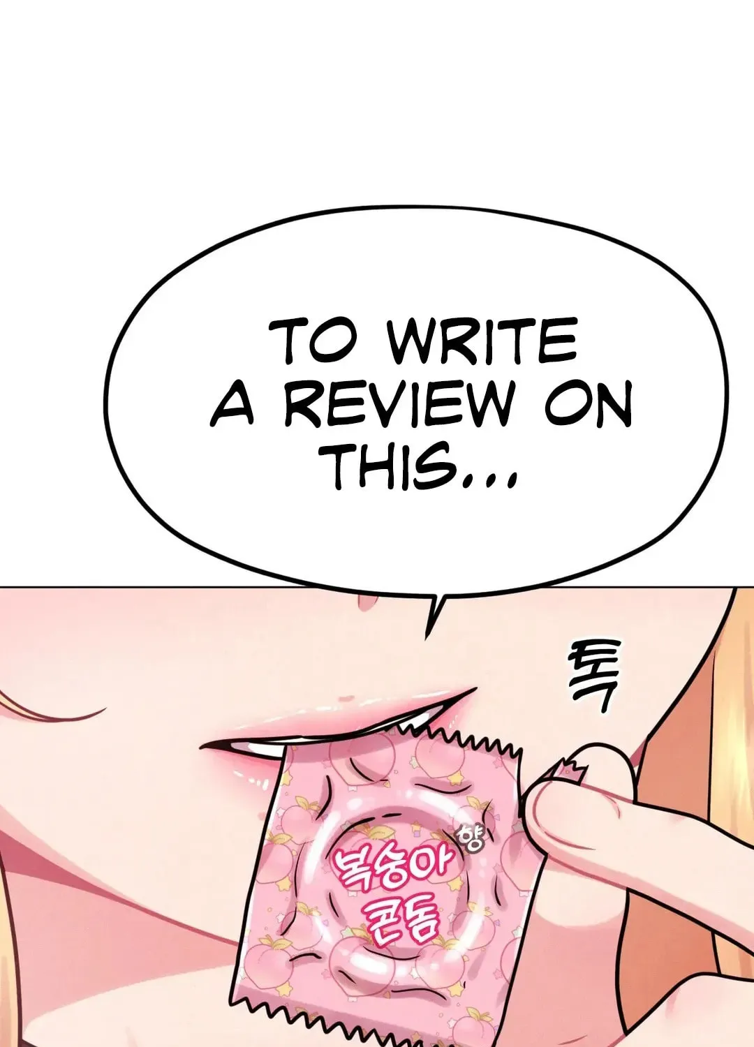 Read Her Red Hot Plaything chapter 8 image 126 on Lezhin