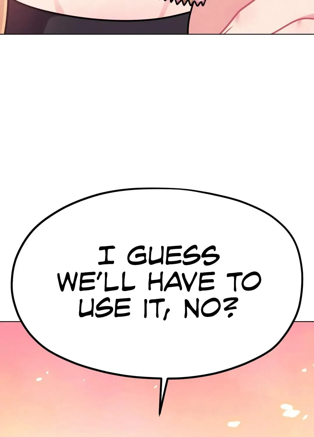Read Her Red Hot Plaything chapter 8 image 127 on Lezhin