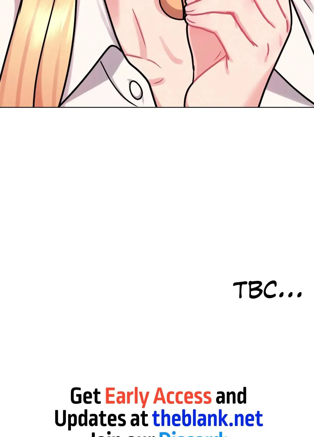 Read Her Red Hot Plaything chapter 8 image 129 on Lezhin