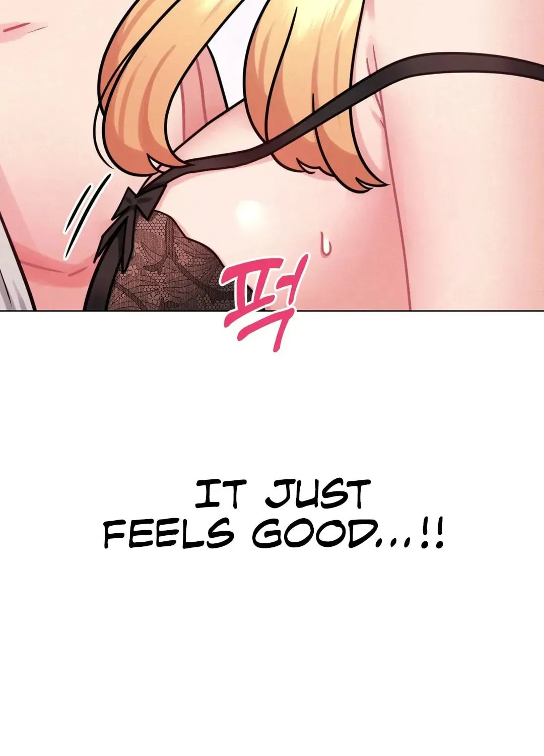 Read Her Red Hot Plaything chapter 8 image 13 on Lezhin