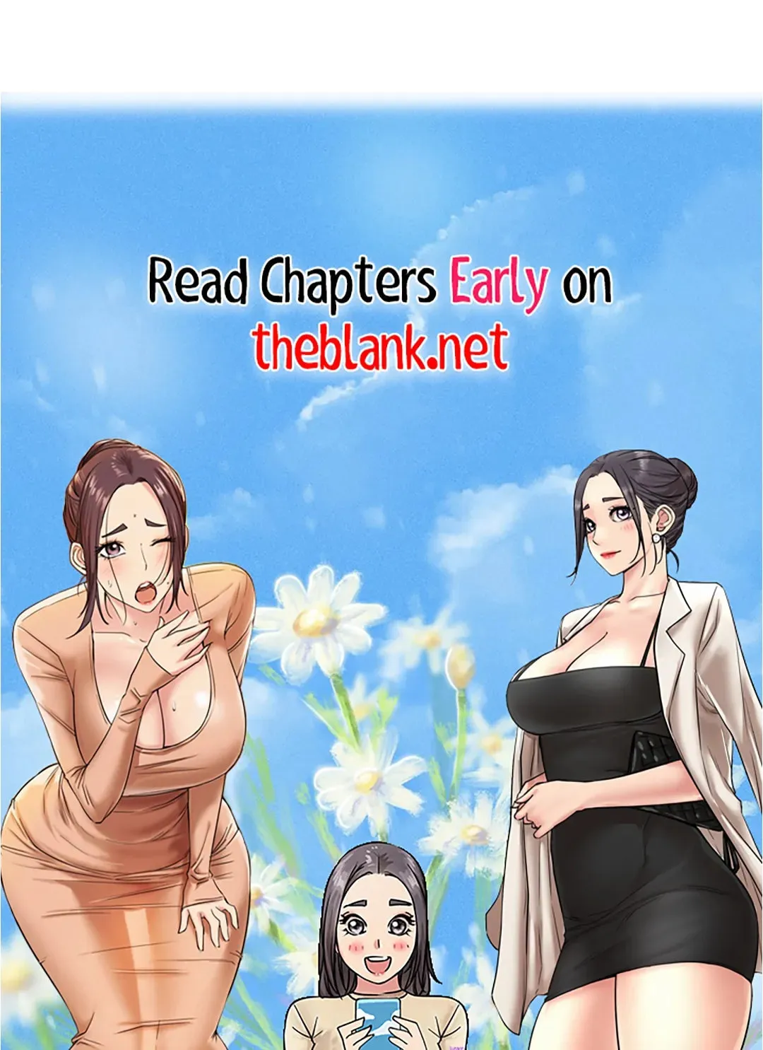 Read Her Red Hot Plaything chapter 8 image 131 on Lezhin