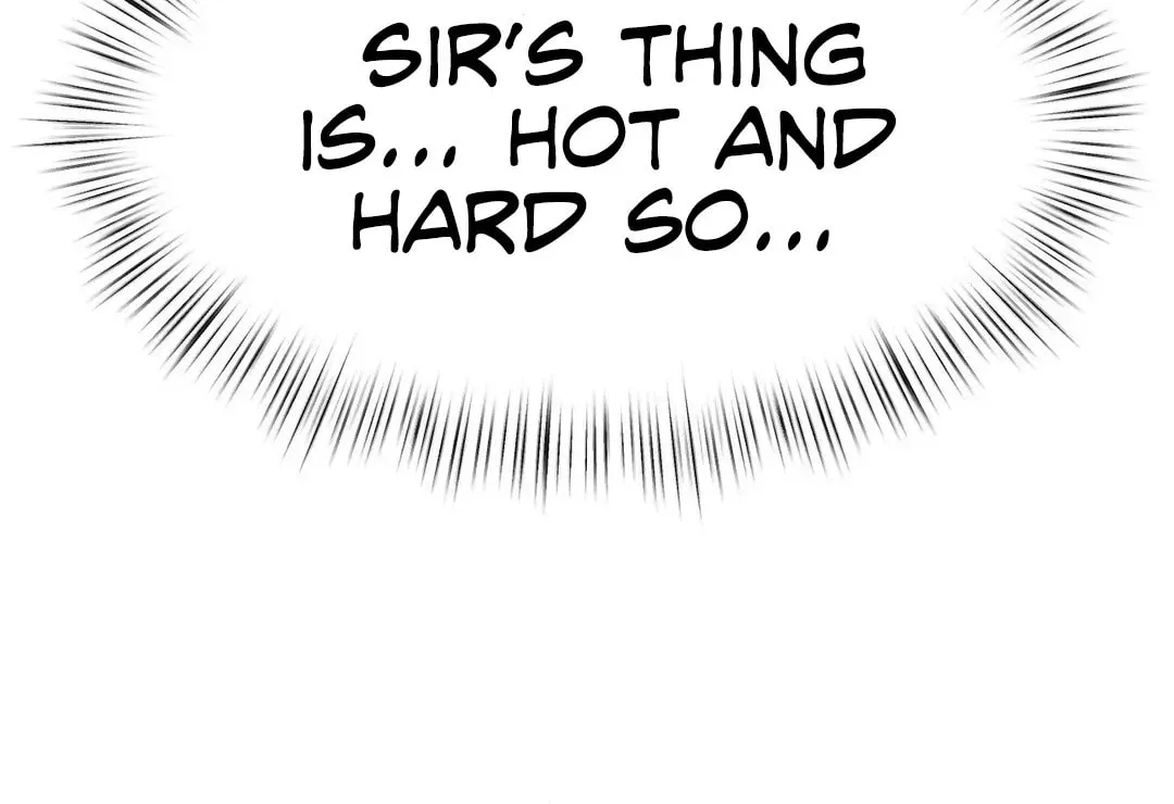 Read Her Red Hot Plaything chapter 8 image 16 on Lezhin