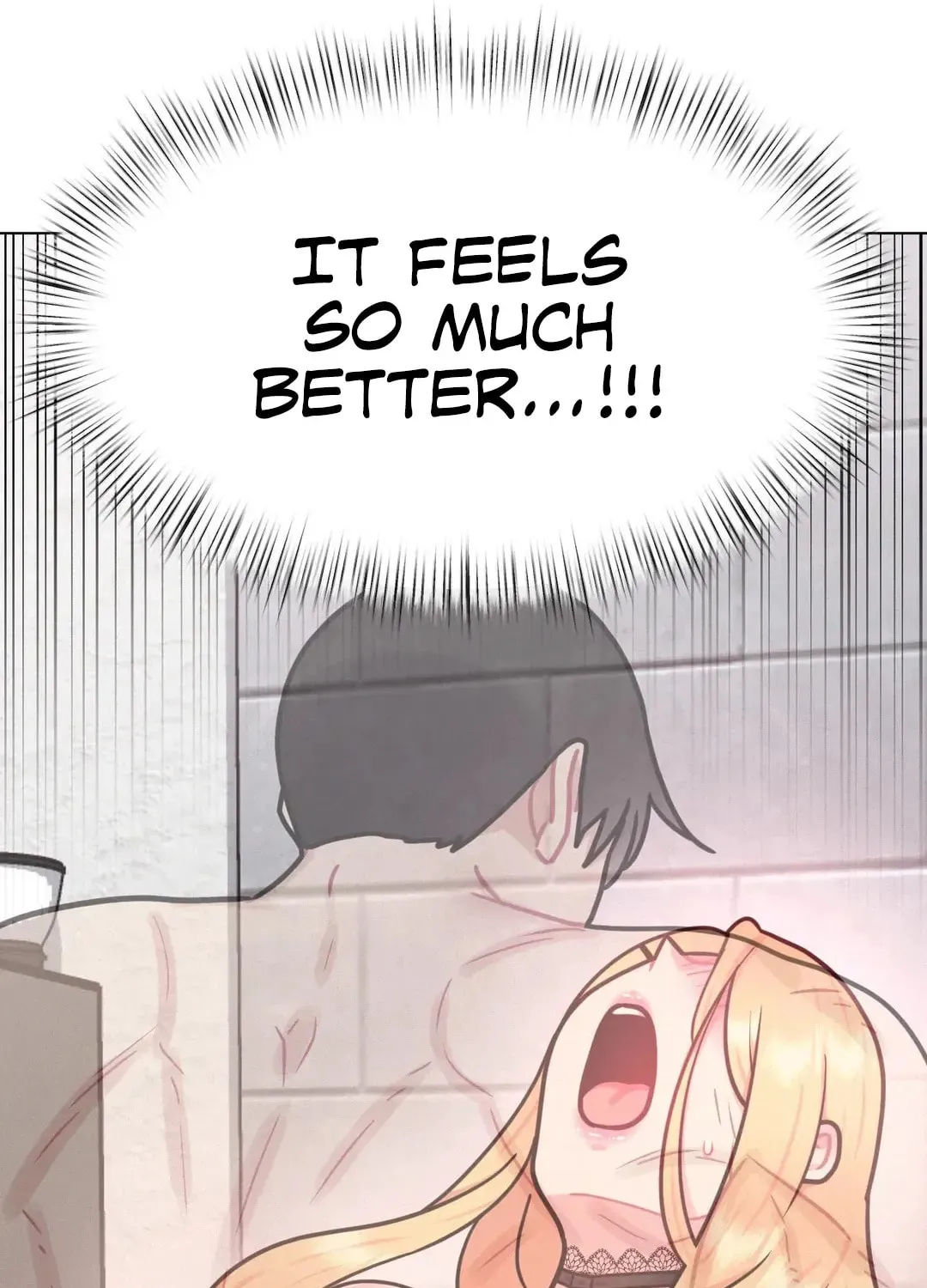 Read Her Red Hot Plaything chapter 8 image 17 on Lezhin
