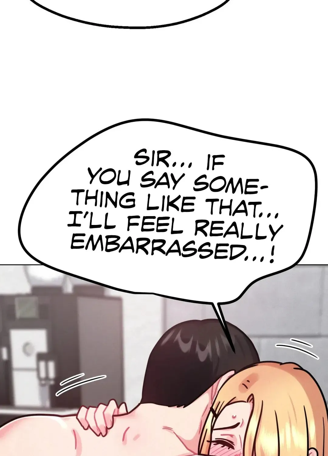 Read Her Red Hot Plaything chapter 8 image 25 on Lezhin