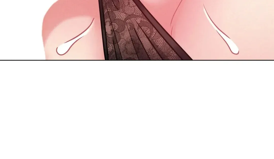 Read Her Red Hot Plaything chapter 8 image 28 on Lezhin