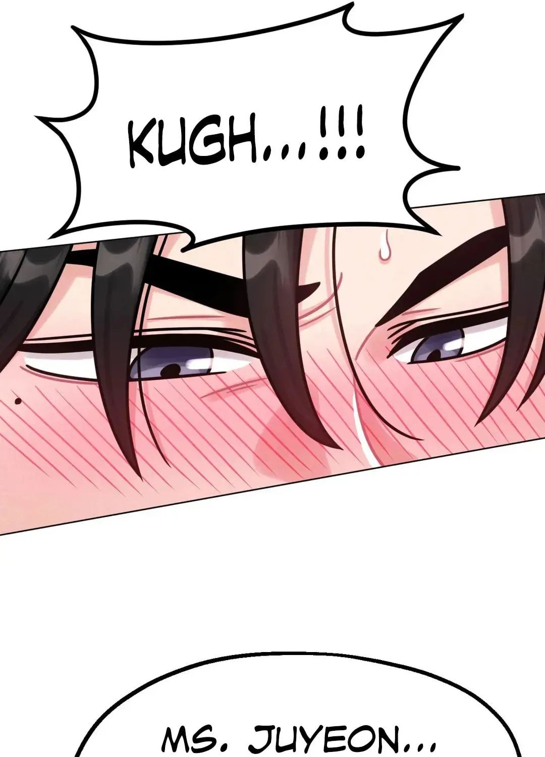 Read Her Red Hot Plaything chapter 8 image 29 on Lezhin