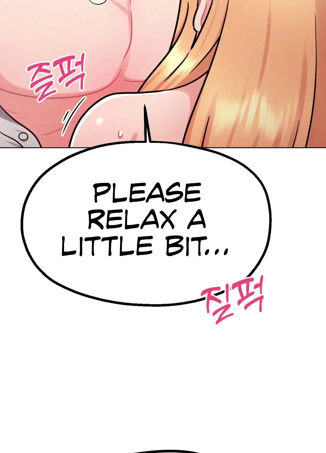 Read Her Red Hot Plaything chapter 8 image 31 on Lezhin