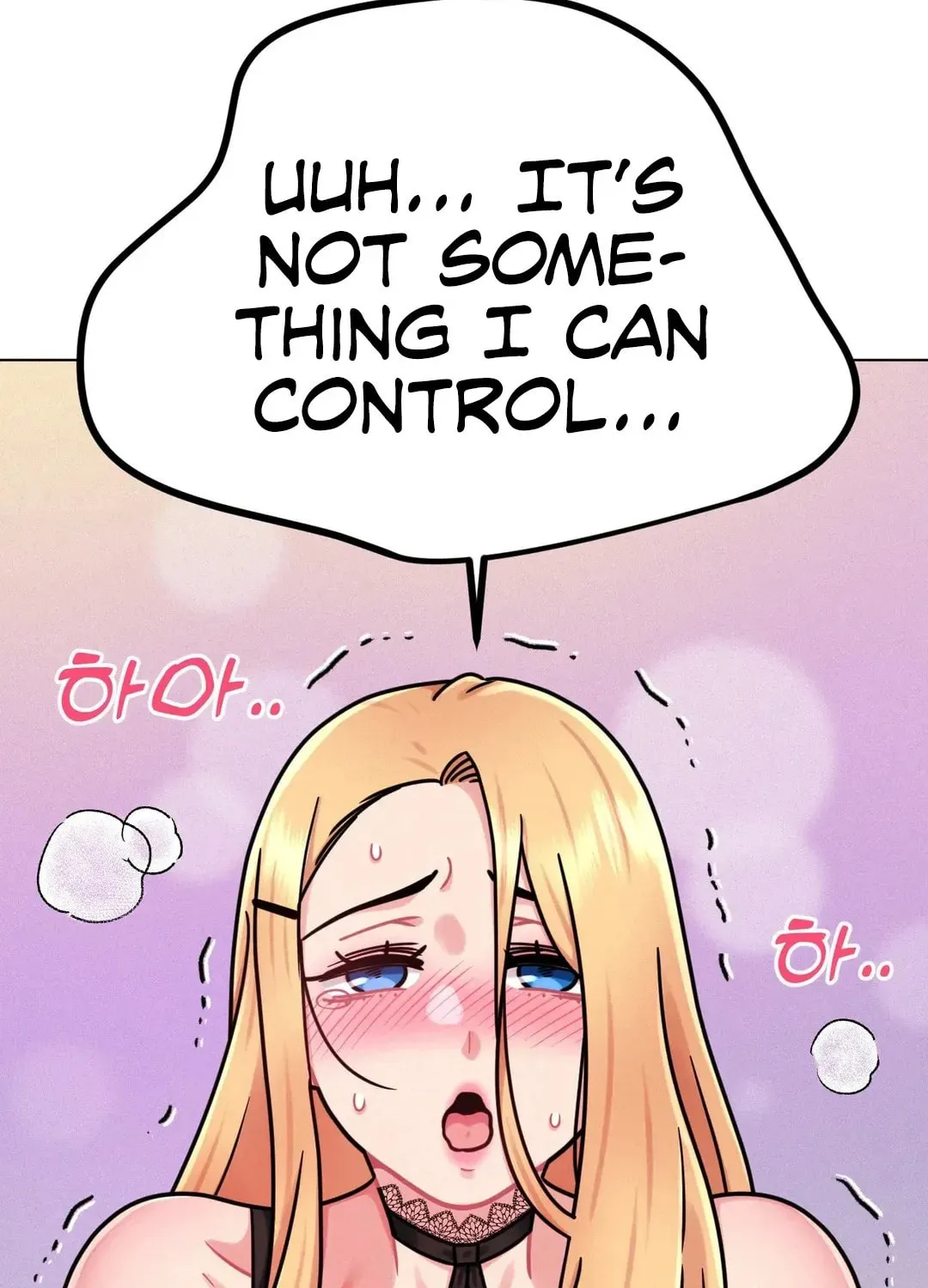 Read Her Red Hot Plaything chapter 8 image 32 on Lezhin