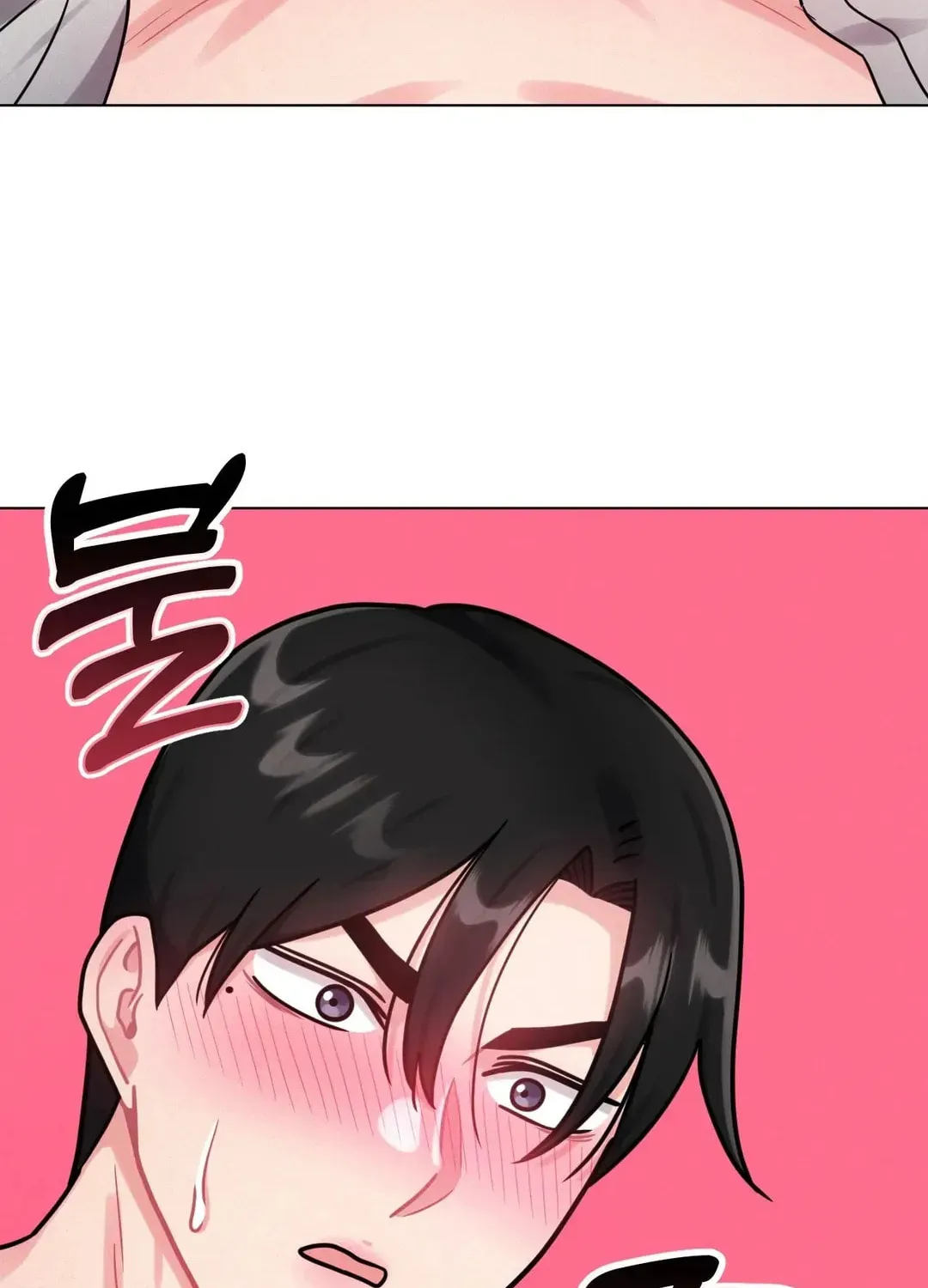 Read Her Red Hot Plaything chapter 8 image 34 on Lezhin