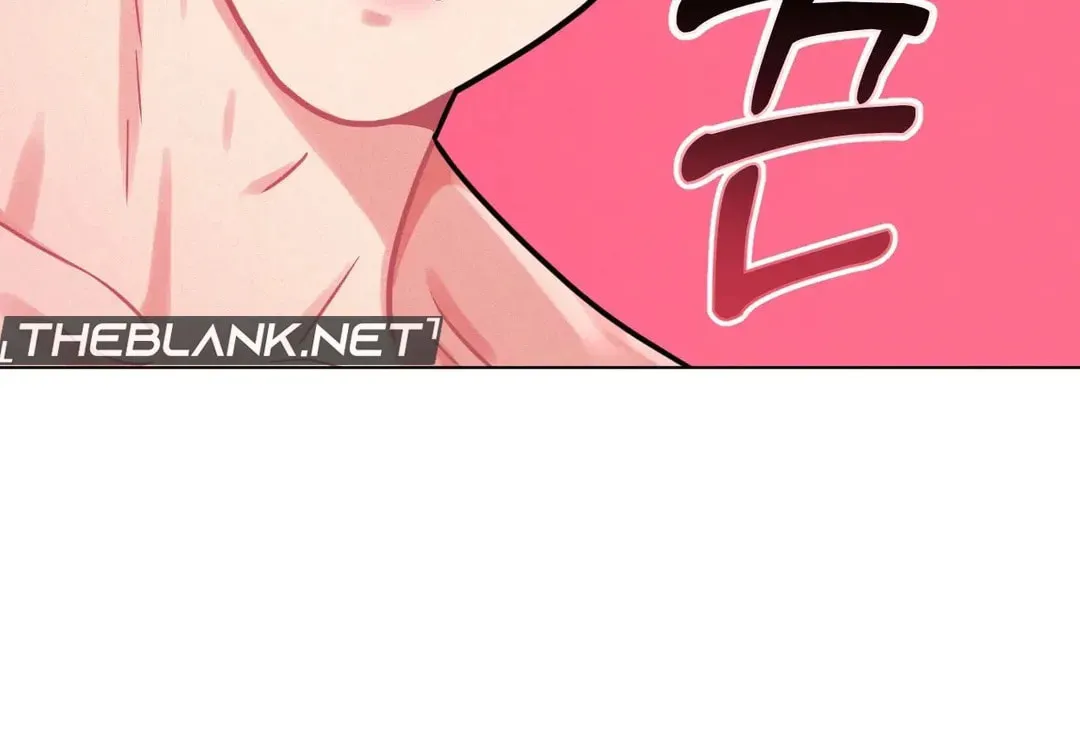Read Her Red Hot Plaything chapter 8 image 35 on Lezhin