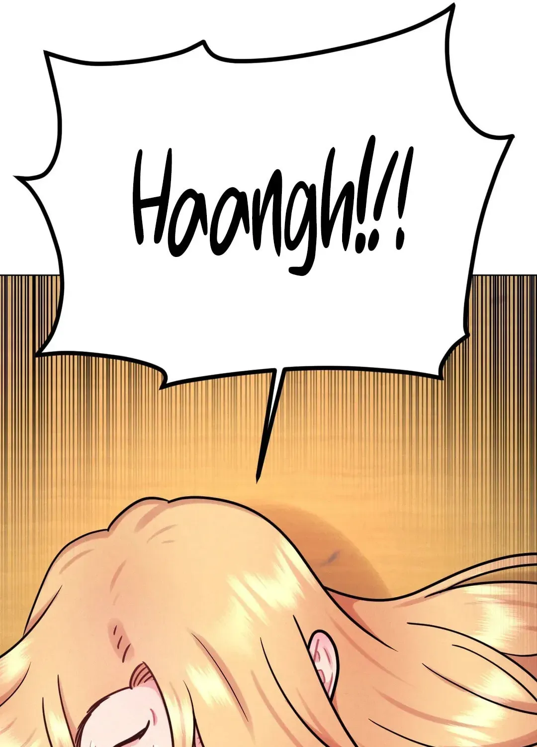 Read Her Red Hot Plaything chapter 8 image 42 on Lezhin