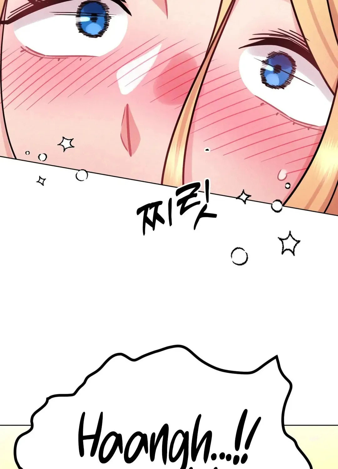 Read Her Red Hot Plaything chapter 8 image 47 on Lezhin