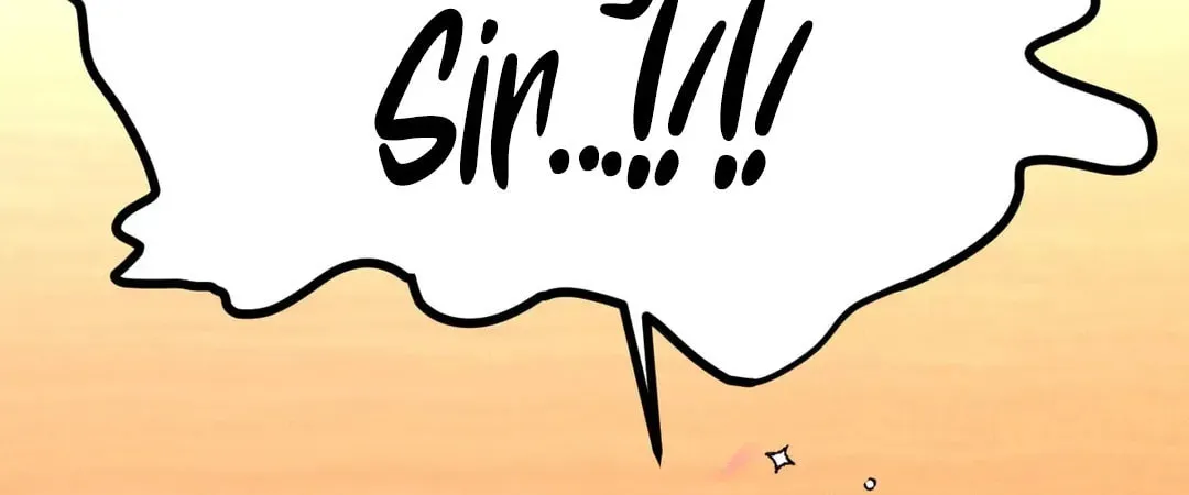 Read Her Red Hot Plaything chapter 8 image 48 on Lezhin