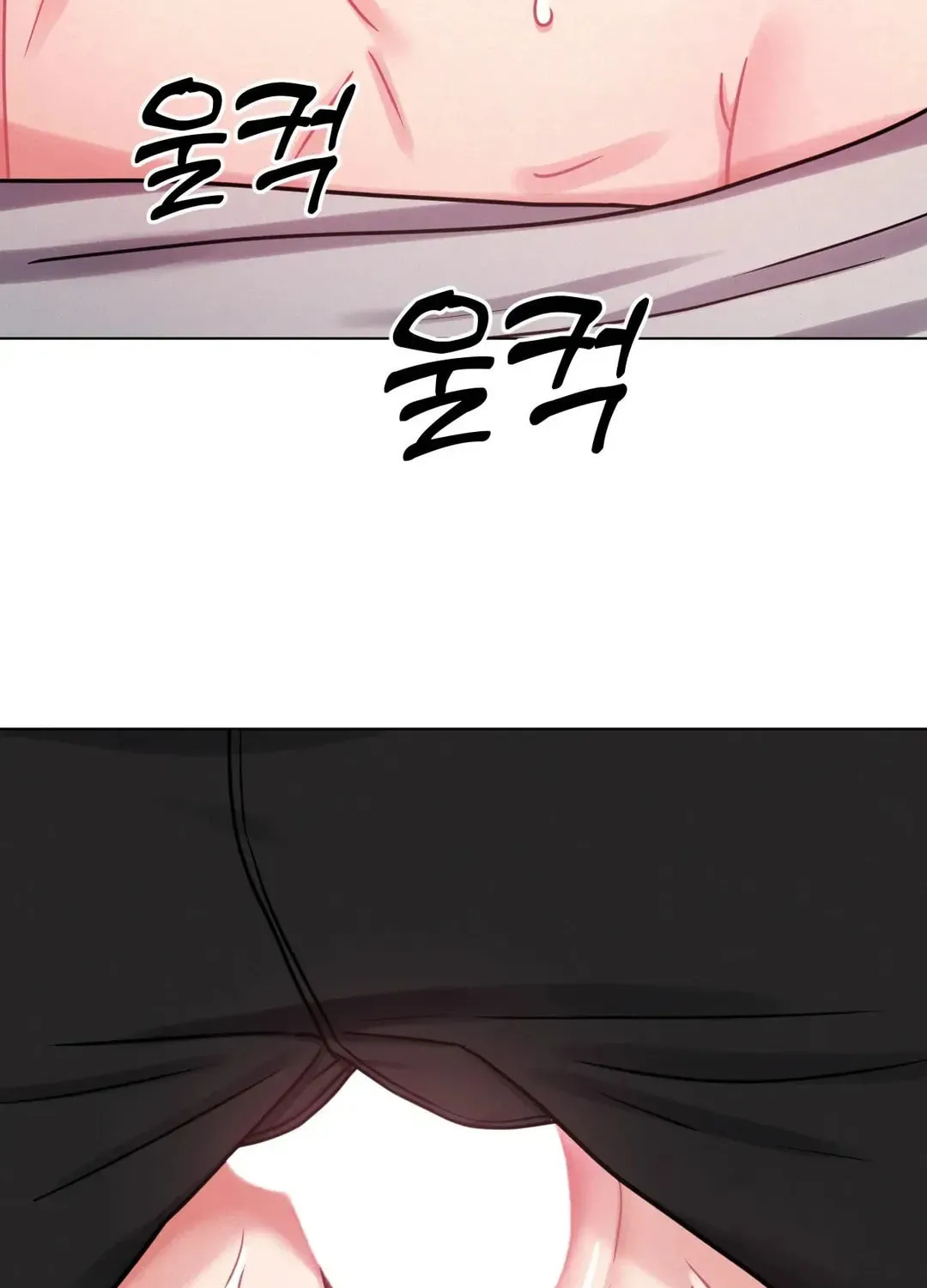 Read Her Red Hot Plaything chapter 8 image 50 on Lezhin