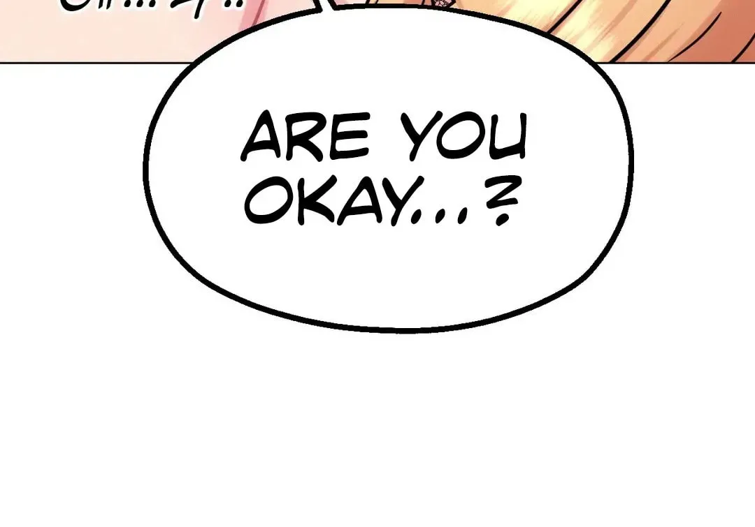 Read Her Red Hot Plaything chapter 8 image 54 on Lezhin