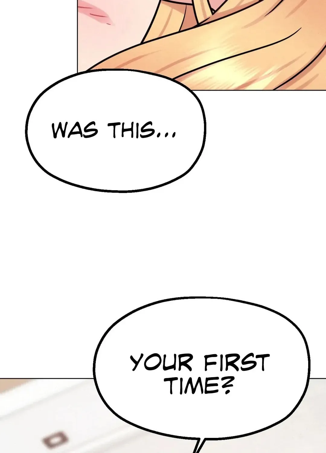 Read Her Red Hot Plaything chapter 8 image 56 on Lezhin