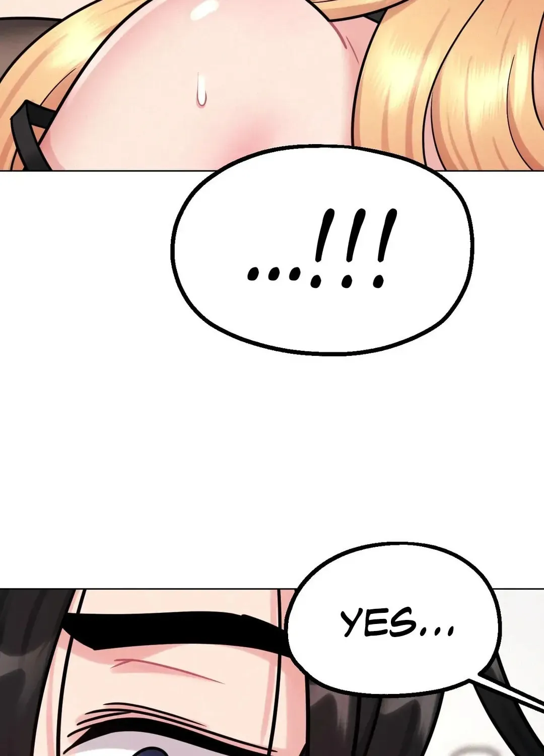 Read Her Red Hot Plaything chapter 8 image 58 on Lezhin