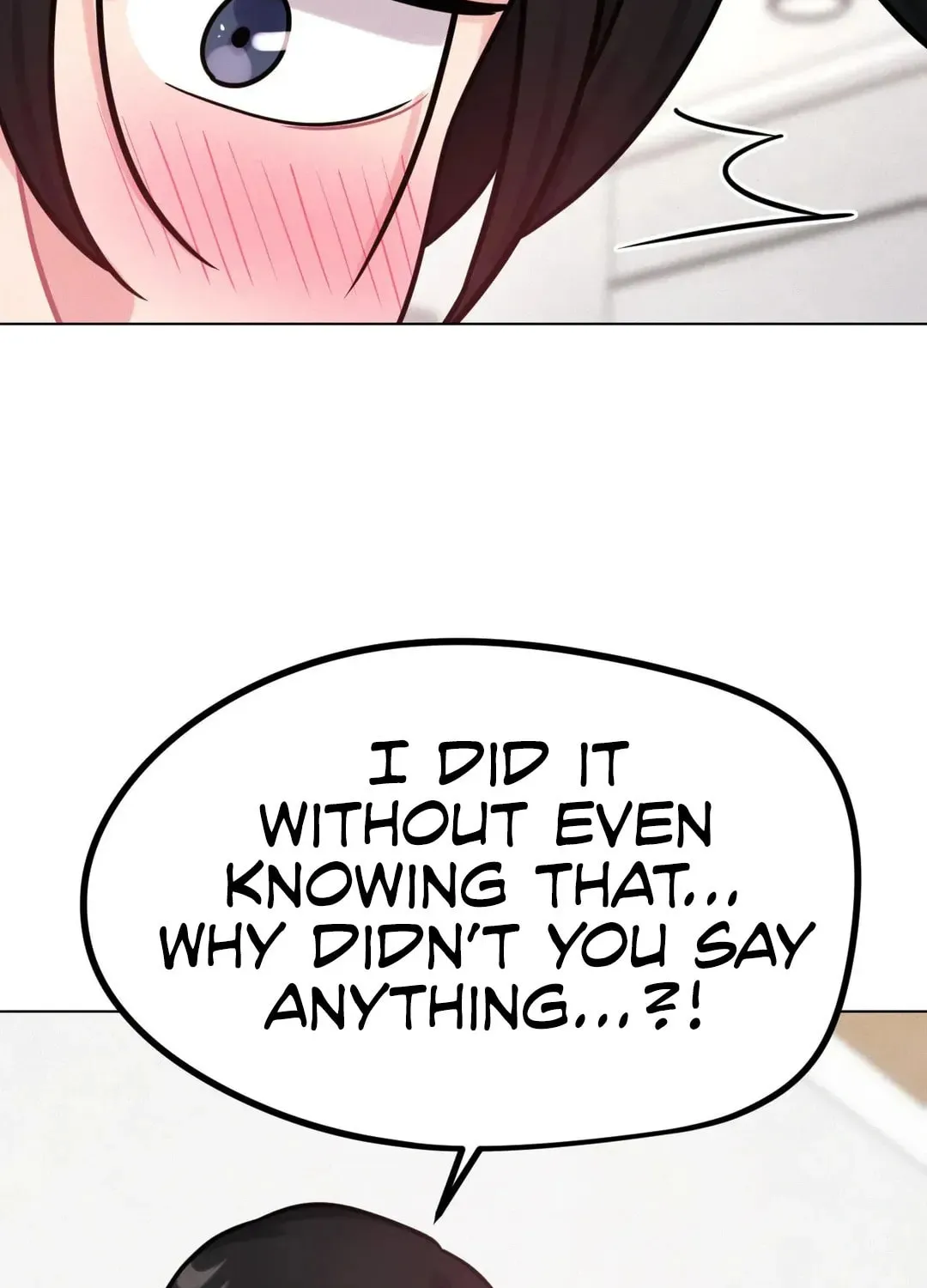 Read Her Red Hot Plaything chapter 8 image 59 on Lezhin
