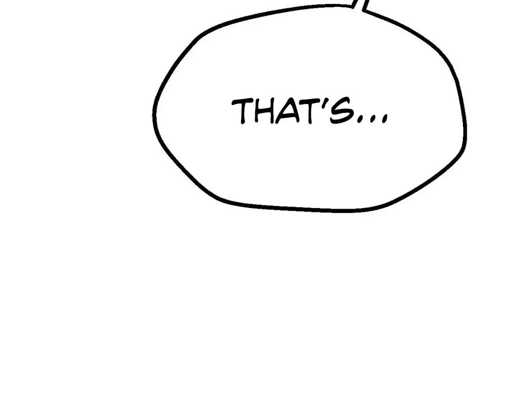 Read Her Red Hot Plaything chapter 8 image 61 on Lezhin