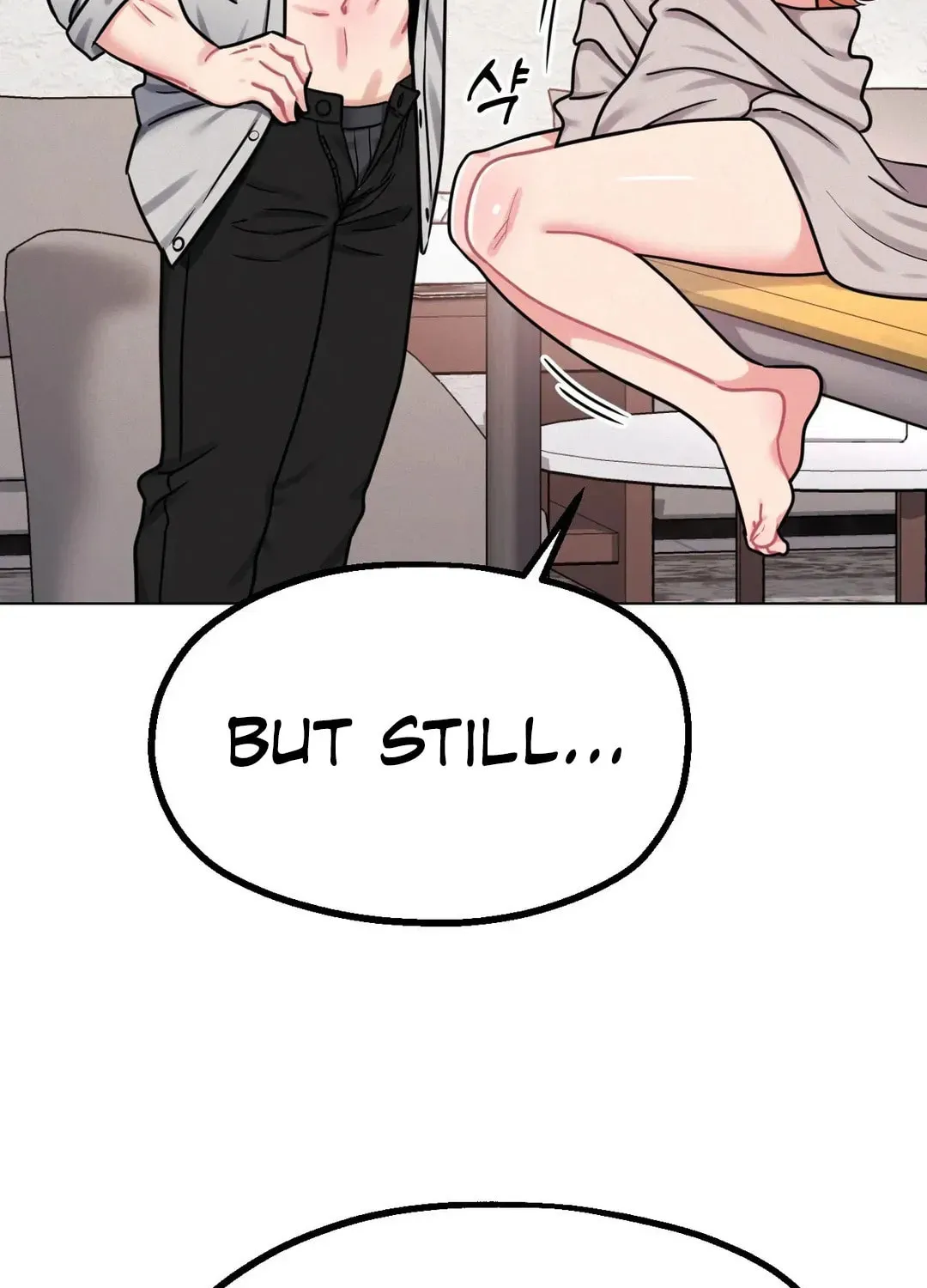 Read Her Red Hot Plaything chapter 8 image 66 on Lezhin