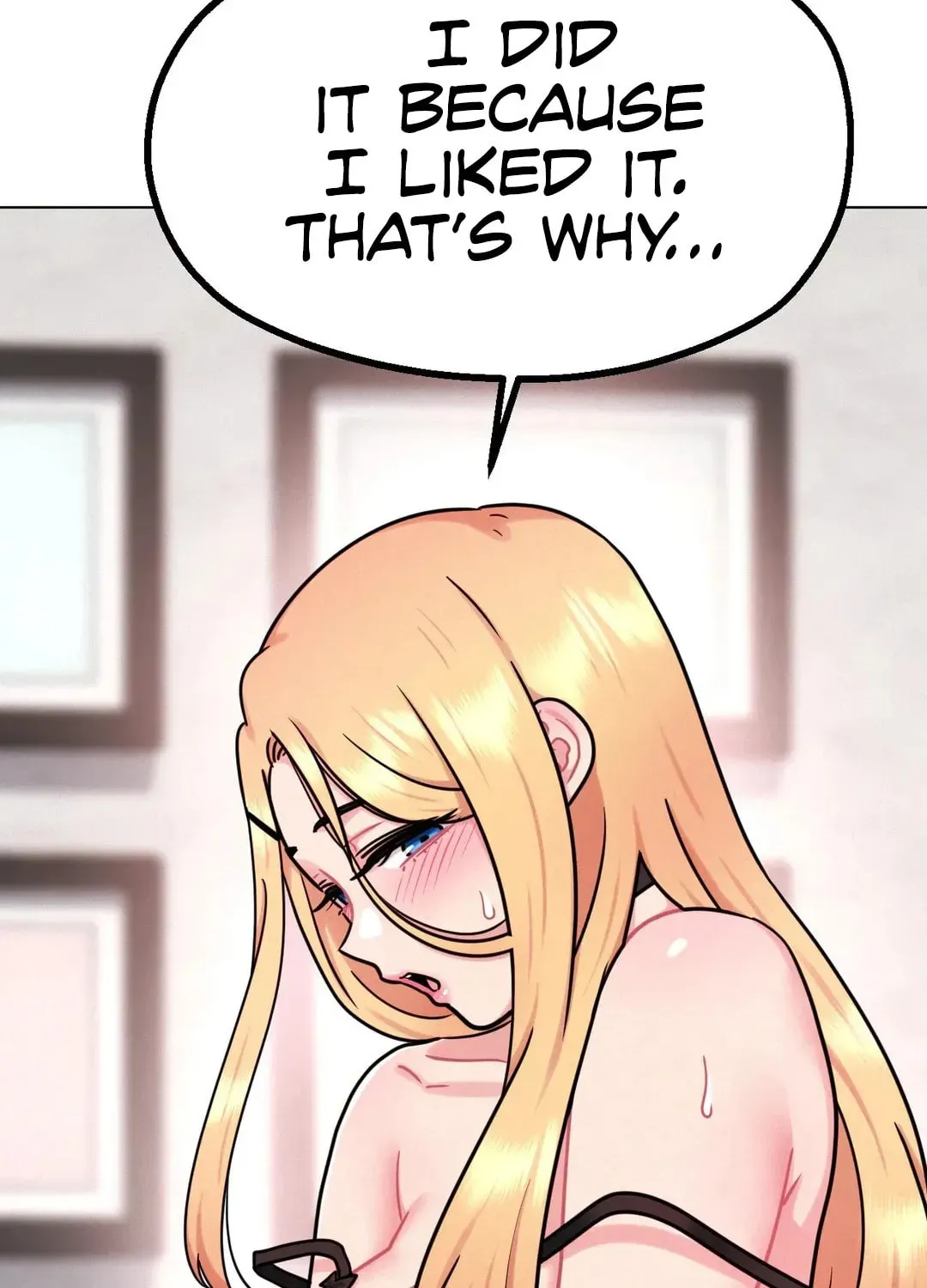 Read Her Red Hot Plaything chapter 8 image 67 on Lezhin