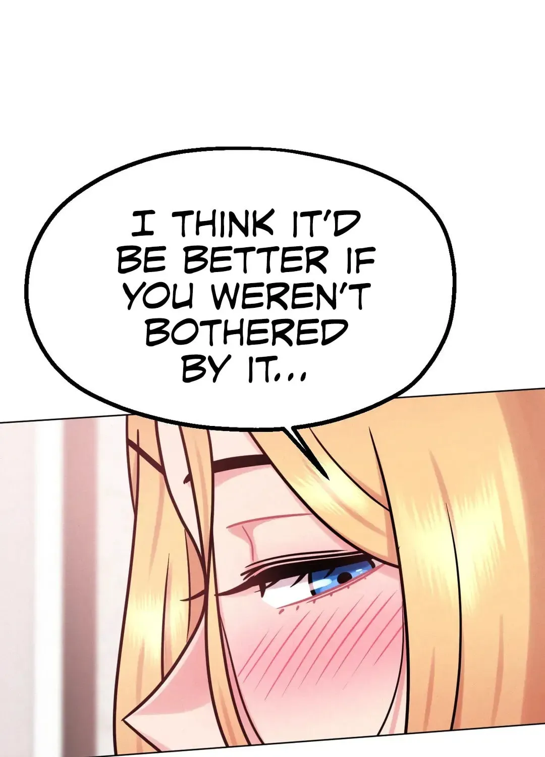 Read Her Red Hot Plaything chapter 8 image 69 on Lezhin