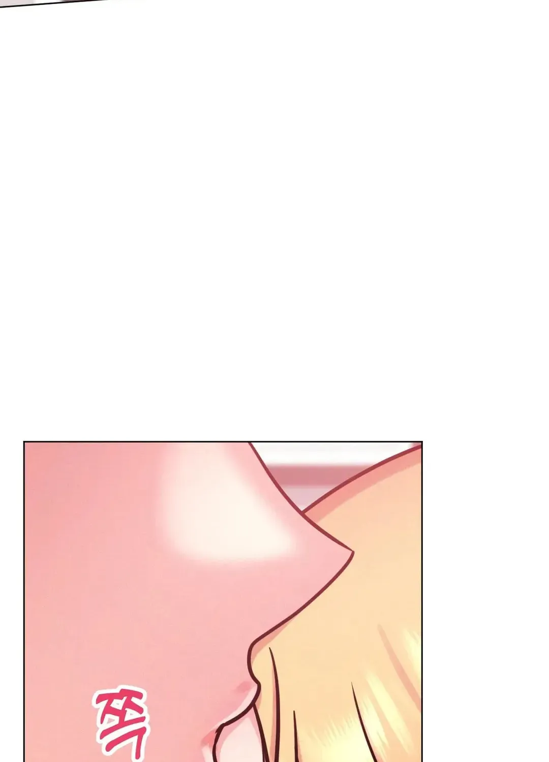 Read Her Red Hot Plaything chapter 8 image 70 on Lezhin