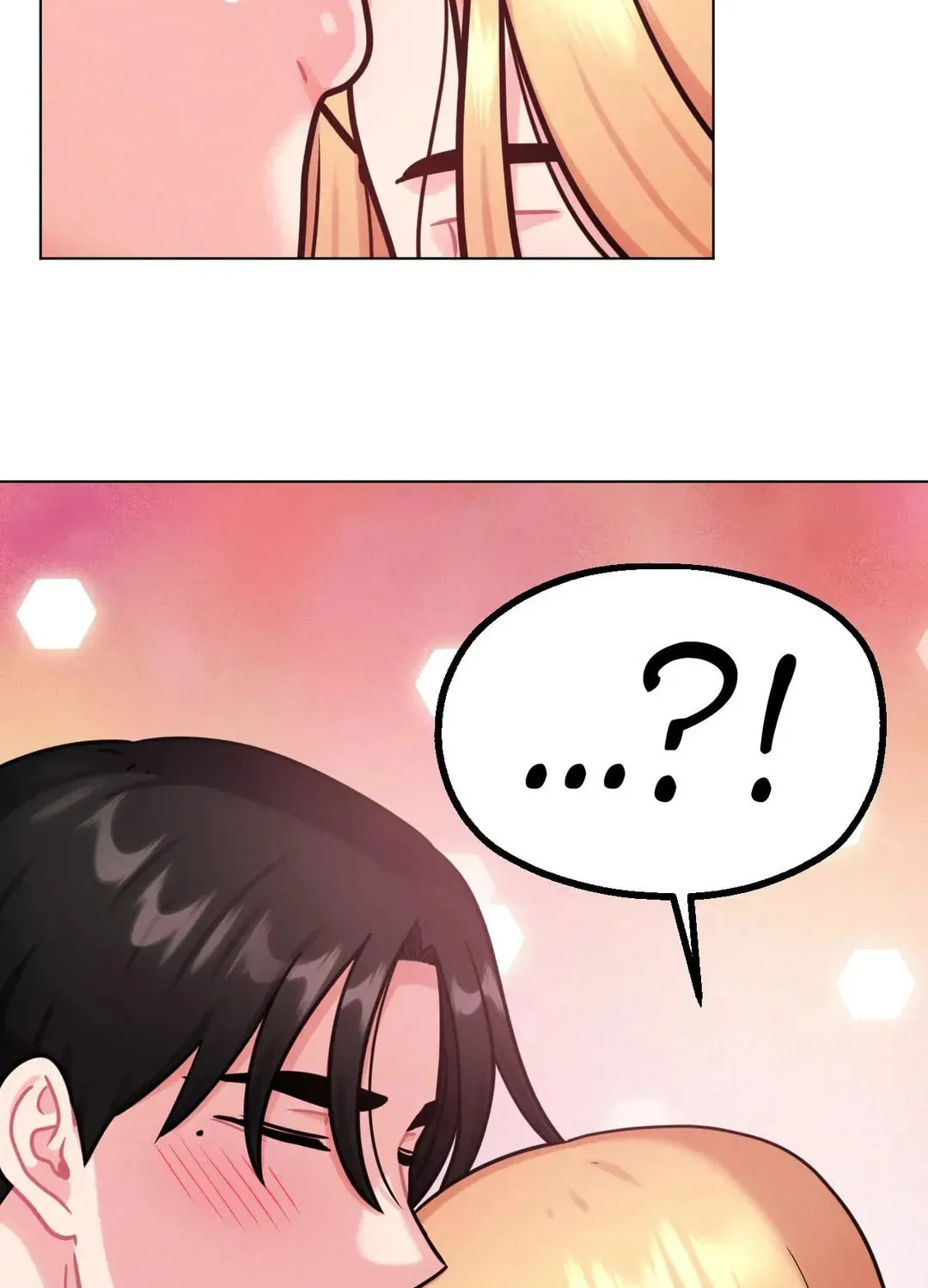 Read Her Red Hot Plaything chapter 8 image 71 on Lezhin