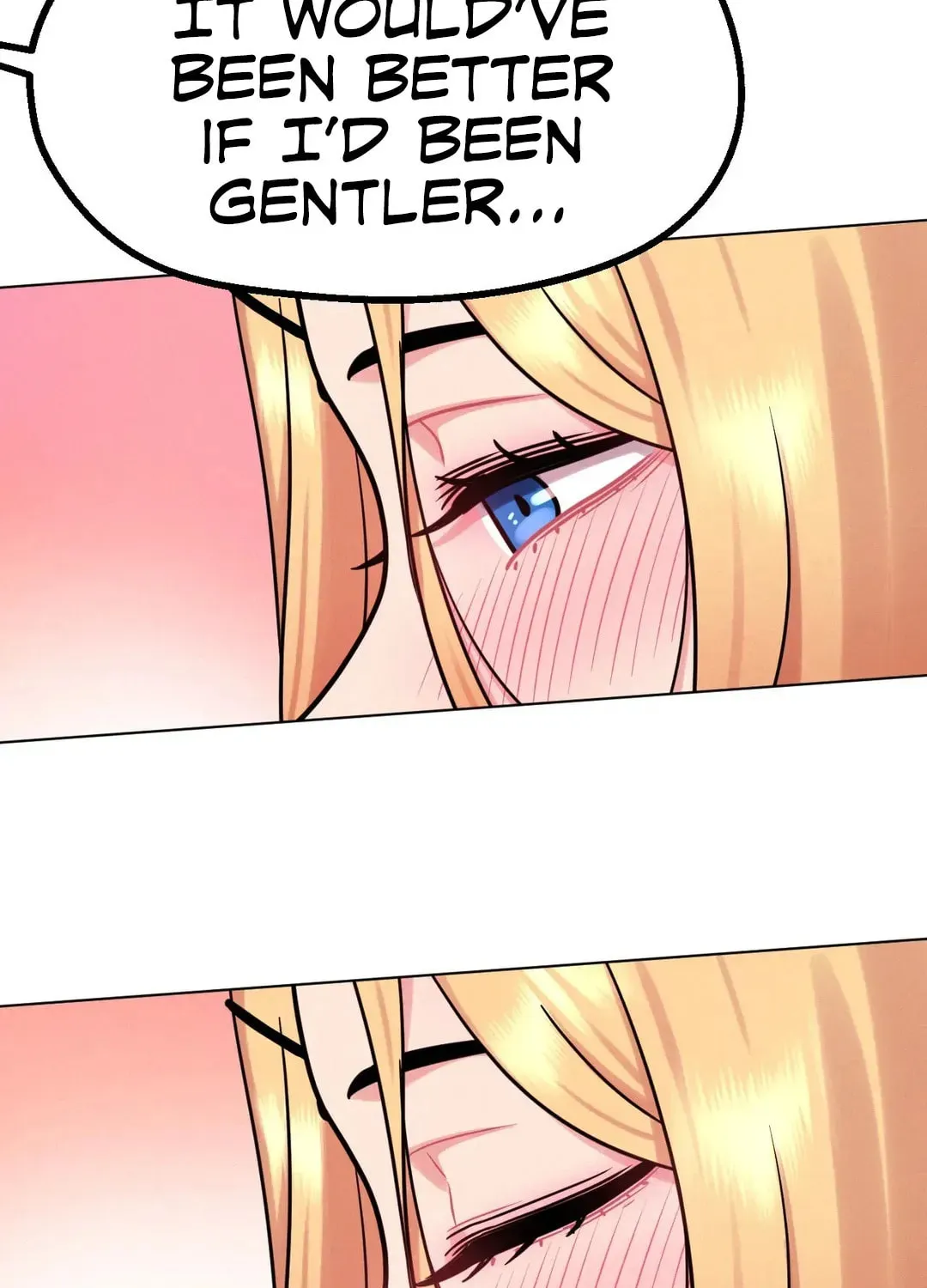 Read Her Red Hot Plaything chapter 8 image 73 on Lezhin
